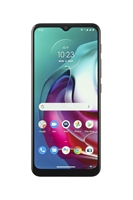 MOTOROLA MOTO G30 128GB | Teste de Celulares: veja qual é o melhor