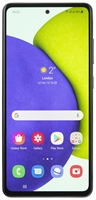 SAMSUNG GALAXY A52 128GB | Teste de Celulares: veja qual é o melhor