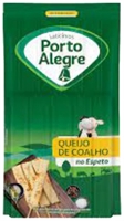 PORTO ALEGRE QUEIJO DE COALHO | Teste a Queijo Coalho: Veja qual é o melhor