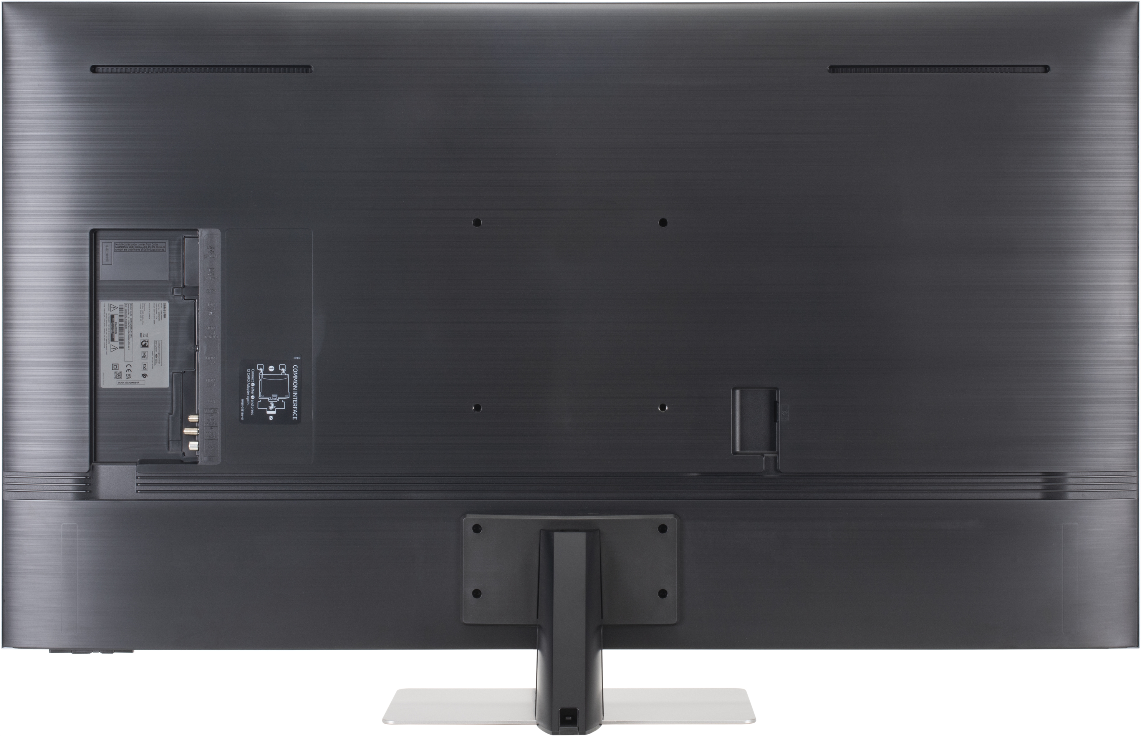 SAMSUNG 55QN85A