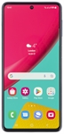 SAMSUNG M53 6GB 128GB | Teste de Celulares: veja qual é o melhor