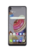 LG K51S 64GB | Teste de Celulares: veja qual é o melhor