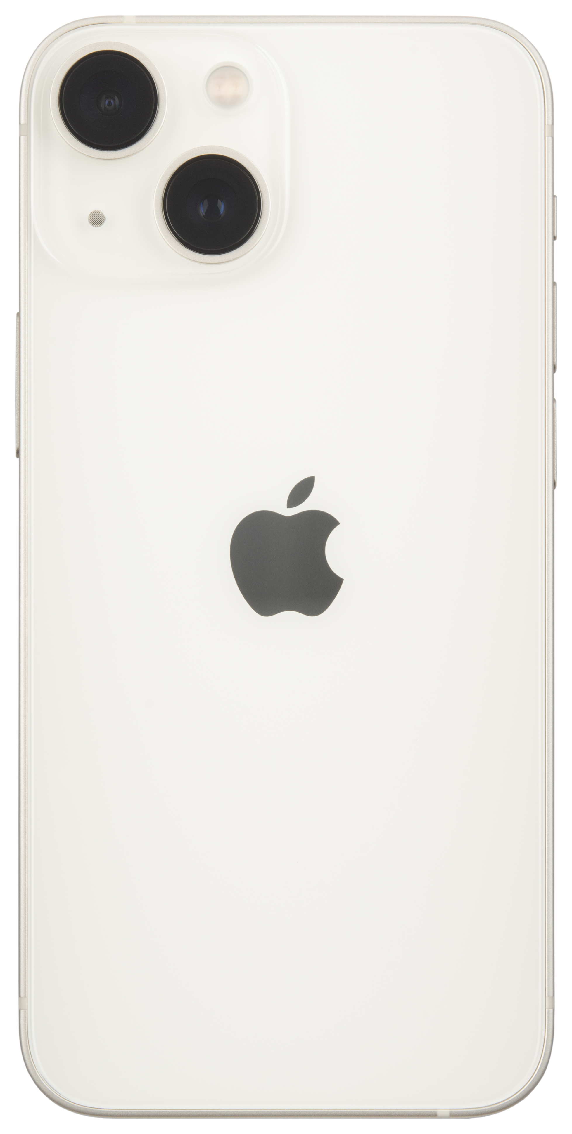 APPLE IPHONE 13 MINI 512GB