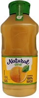NATURAL ONE SUCO DE LARANJA | Teste de Suco de Laranja: Veja qual é o melhor