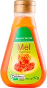 MUNDO VERDE MEL