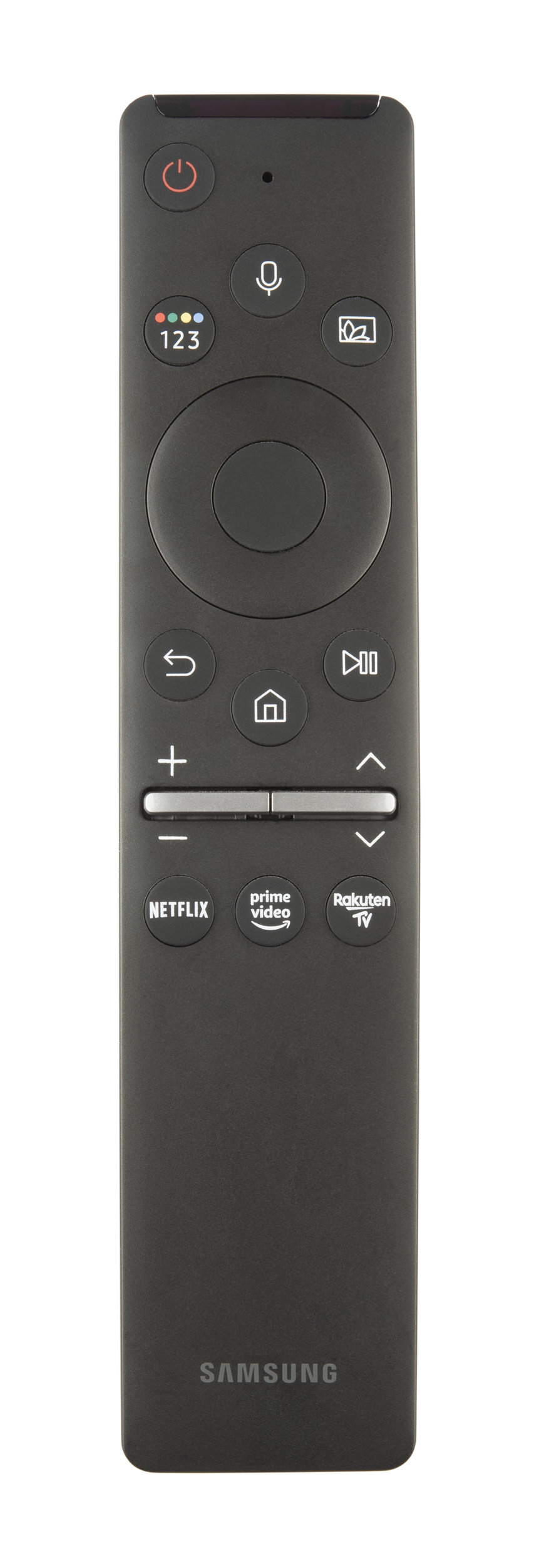 SAMSUNG QE65Q80T