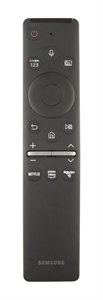 SAMSUNG QE65Q80T
