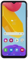 SAMSUNG GALAXY M13 128GB | Teste de Celulares: veja qual é o melhor