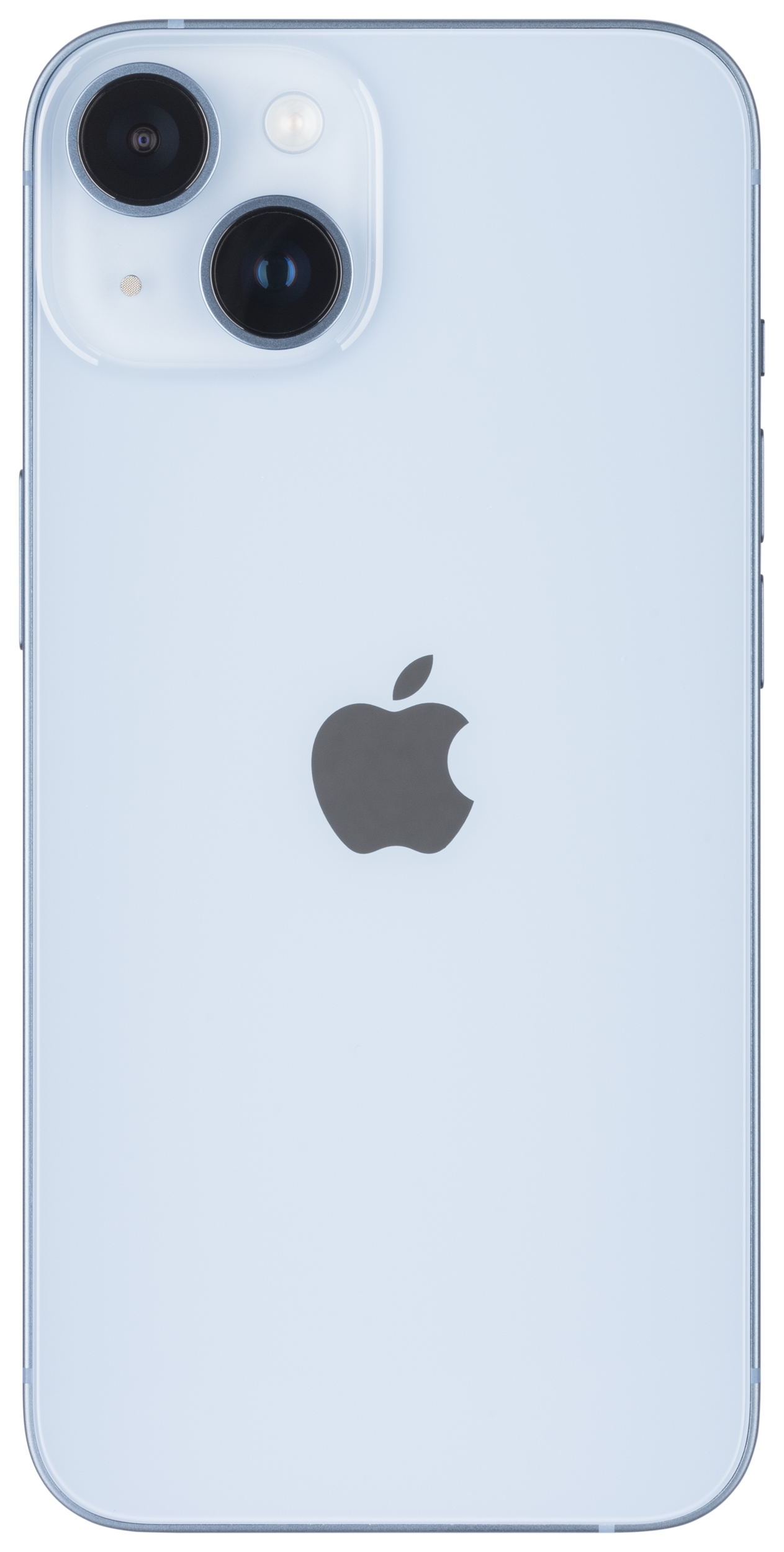 APPLE IPHONE 14 256GB