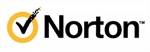 NORTON 360 DELUXE 2021-22 | Teste de Antivírus: veja qual é o melhor