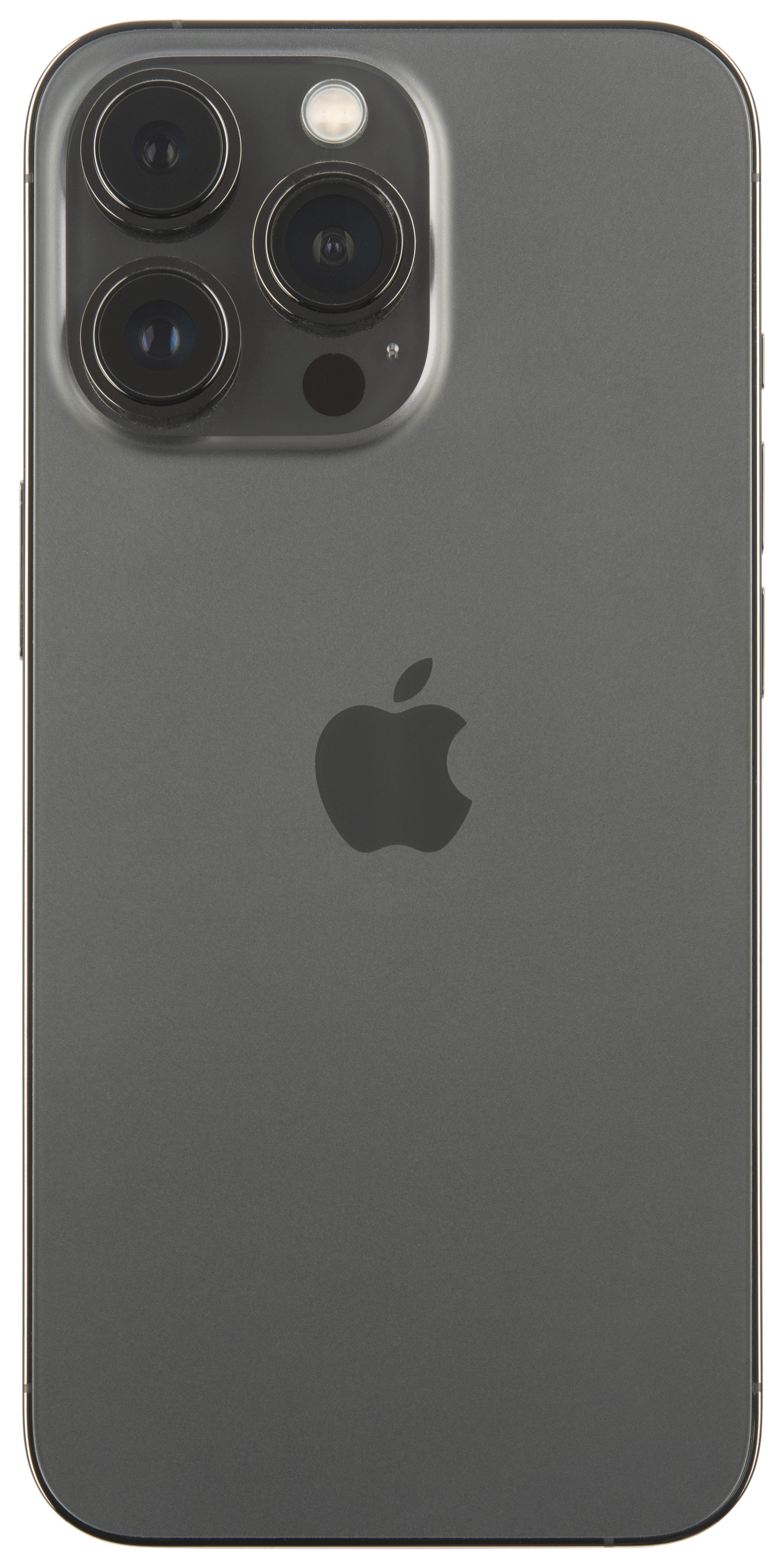 APPLE IPHONE 13 PRO 128GB