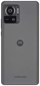MOTOROLA EDGE 30 ULTRA 256GB