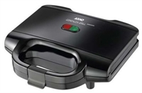 ARNO COMPACTA GRILL SANDUICHEIRA | Teste de Grills: veja qual é o melhor