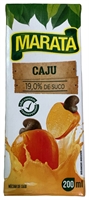MARATÁ NÉCTAR DE CAJU | Teste de Néctars: Veja qual é o melhor