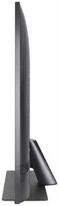 SAMSUNG 50Q80B