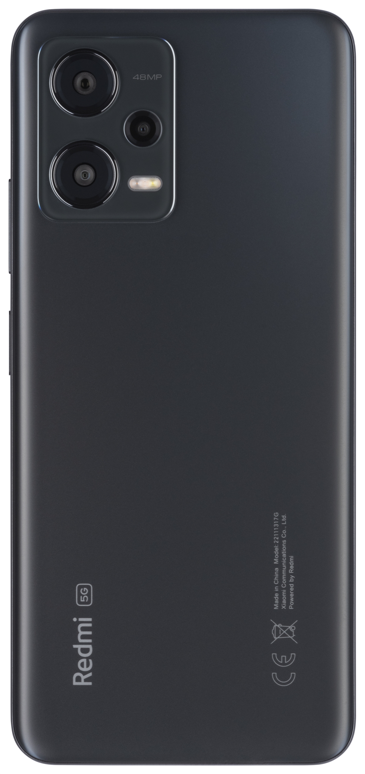 XIAOMI REDMI NOTE 12 5G 128GB