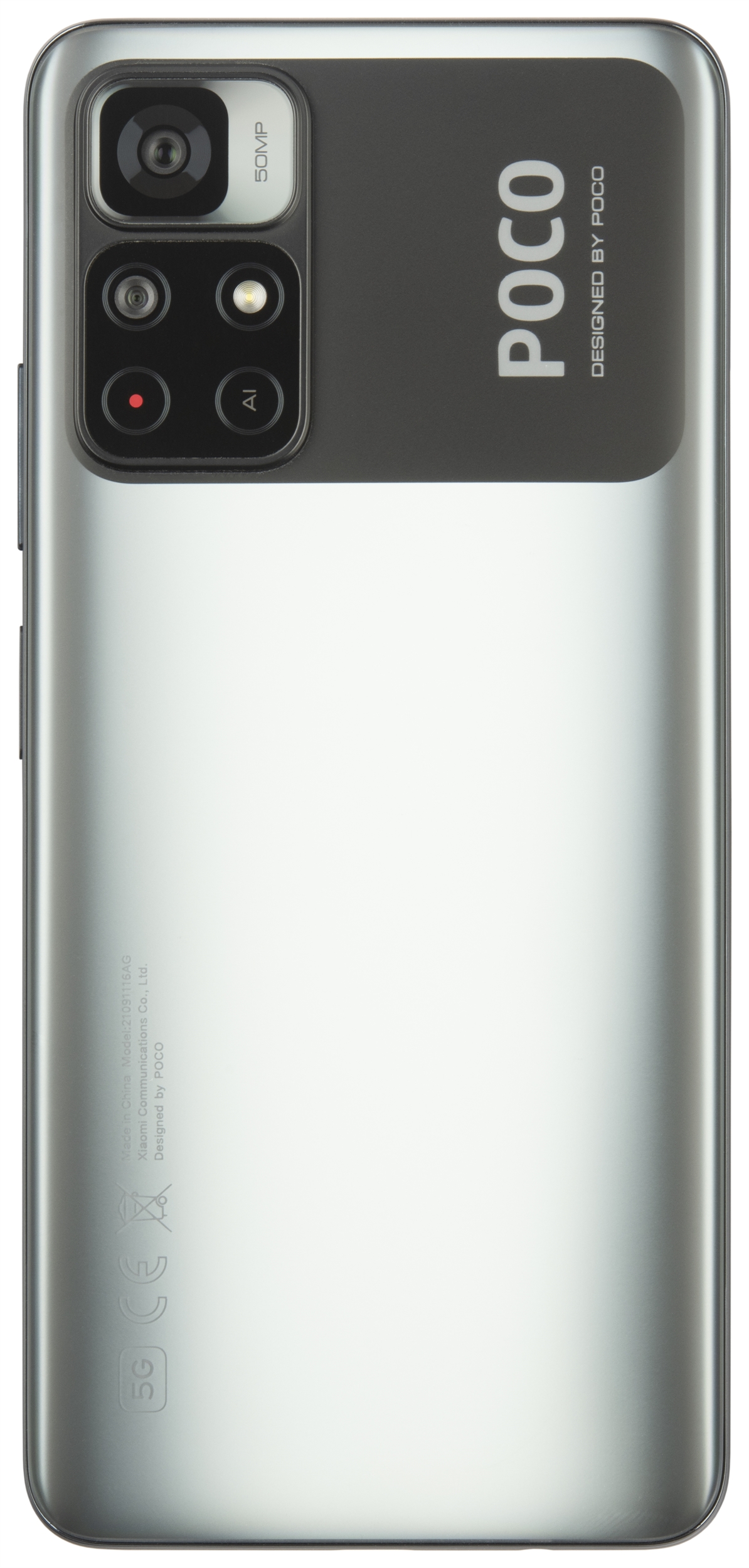 XIAOMI POCO M4 PRO 5G 128GB