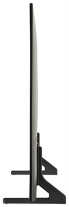 SAMSUNG QN50Q60B