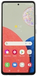 SAMSUNG GALAXY A52S 5G 128GB | Teste de Celulares: veja qual é o melhor