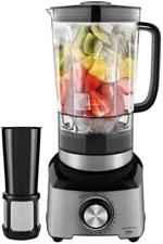 PHILCO PLQ1350 INOX TURBO