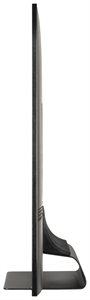 SAMSUNG 55QN90B