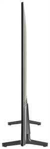 SAMSUNG 50BU8000