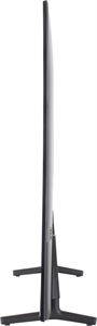 SAMSUNG QN55Q60A