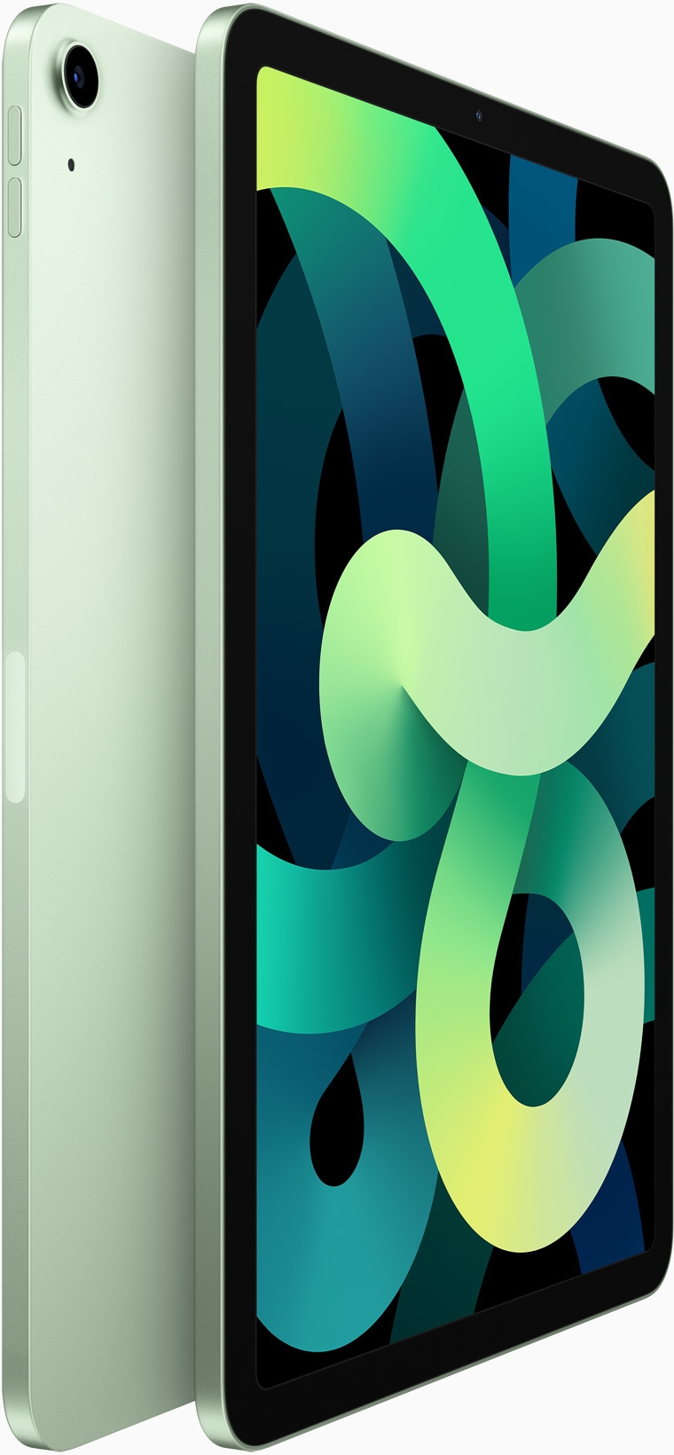 APPLE IPAD AIR 2020 64GB WIFI + CELLULAR
