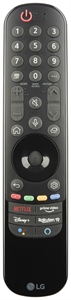LG OLED55A1