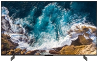 LG OLED42C2PSA | Teste de Televisões: veja qual é a melhor