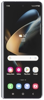 SAMSUNG GALAXY Z FOLD4 512GB | Teste de Celulares: veja qual é o melhor