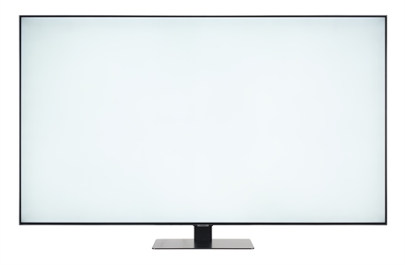 SAMSUNG QE65Q80T