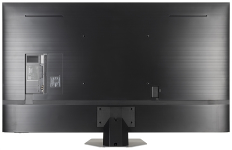 SAMSUNG 65QN85B