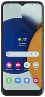 SAMSUNG GALAXY A03 64GB | Teste de Celulares: veja qual é o melhor
