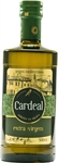 CARDEAL AZEITE DE OLIVA EXTRA VIRGEM | Testes de Azeite Extravirgem: Veja qual é o melhor