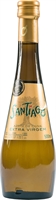 SANTIAGO PREMIUM AZEITE DE OLIVA EXTRA VIRGEM | Testes de Azeite Extravirgem: Veja qual é o melhor