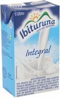 IBITURUNA LEITE INTEGRAL UHT | Testes de Leite Integral UHT: Veja qual é o melhor