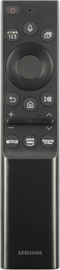 SAMSUNG 65QN85A