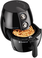 CADENCE Perfect Fryer