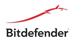 BITDEFENDER ANTIVIRUS FOR MAC 2021-22 | Teste de Antivírus: resultados