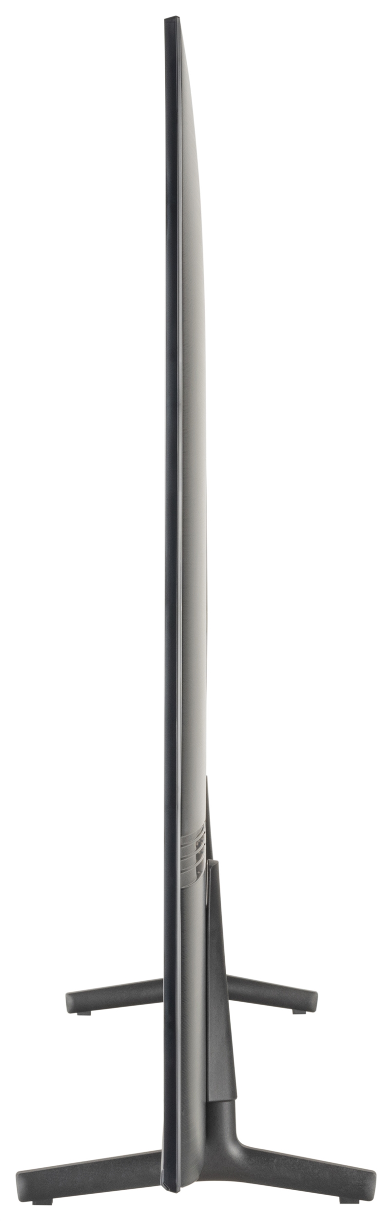 SAMSUNG 55BU8000