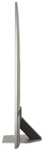 SAMSUNG 65QN85B