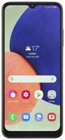 SAMSUNG GALAXY A22 5G 128GB | Teste de Celulares: veja qual é o melhor
