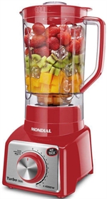 MONDIAL L-1000 RI