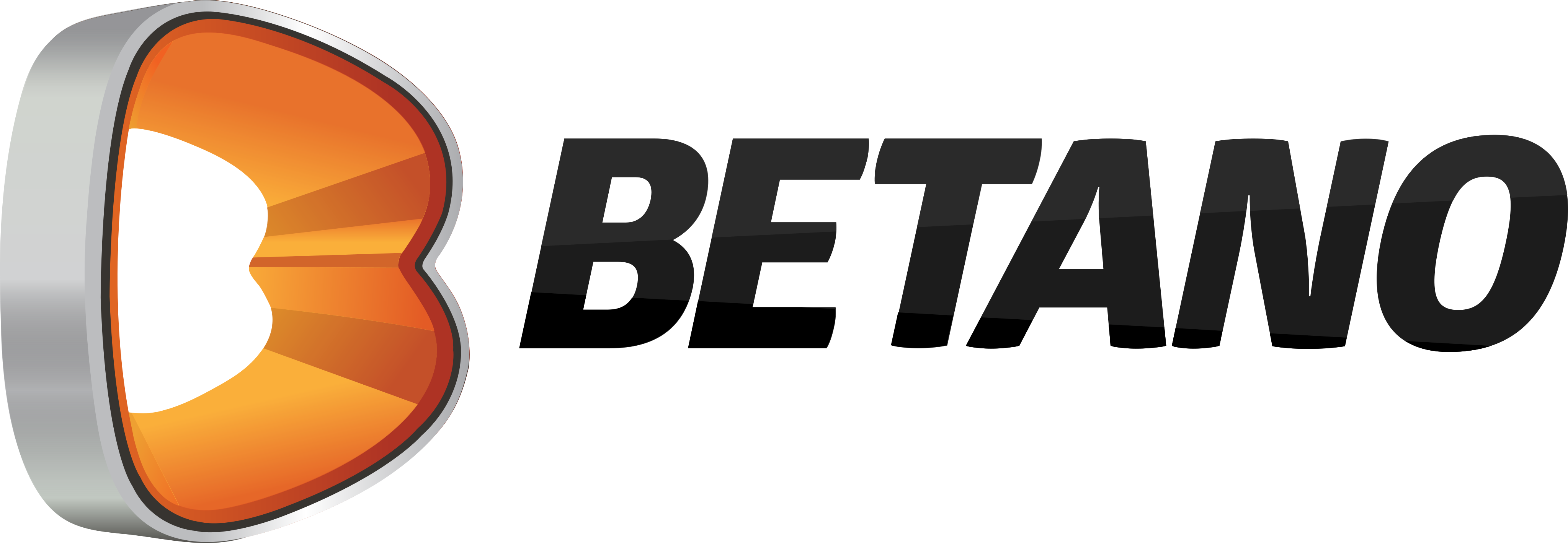 BETANO logo