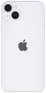 APPLE IPHONE 14 PLUS 128GB