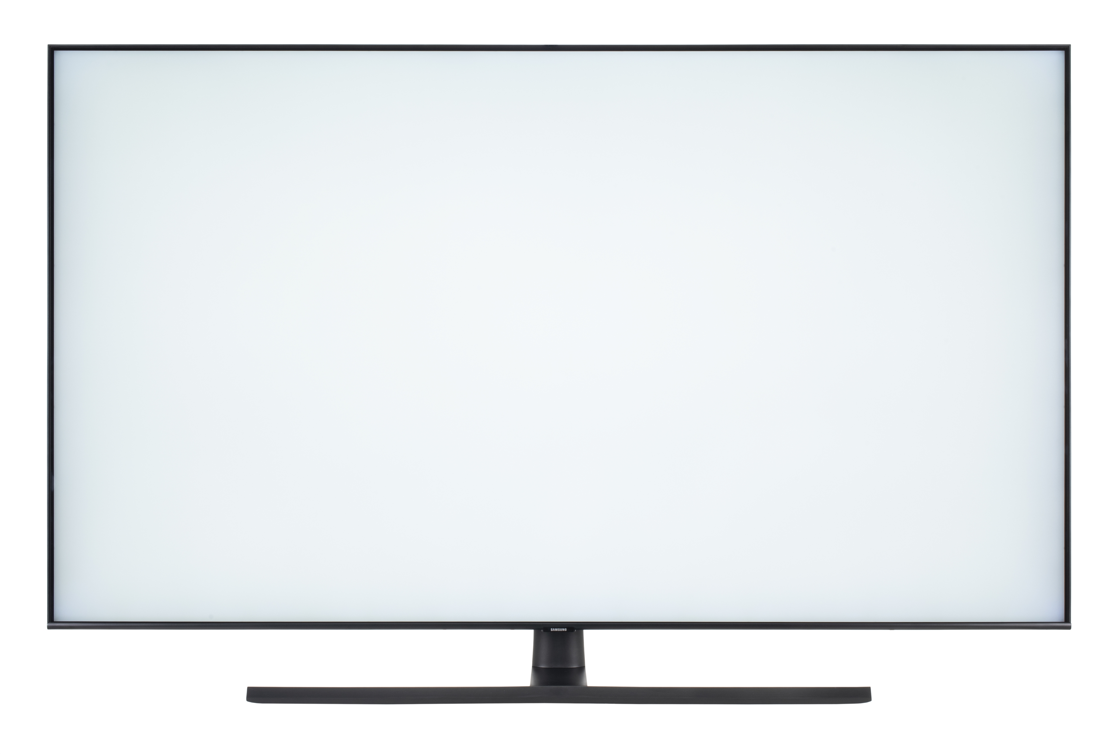 SAMSUNG QN65Q70T