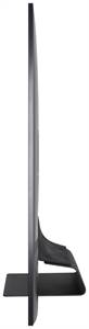 SAMSUNG 65QN90B