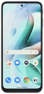 MOTOROLA MOTO G41 128GB 4GB