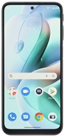 MOTOROLA MOTO G41 128GB 4GB | Teste de Celulares: veja qual é o melhor